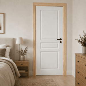 Puerta Interior | Avalon - Imagen 7