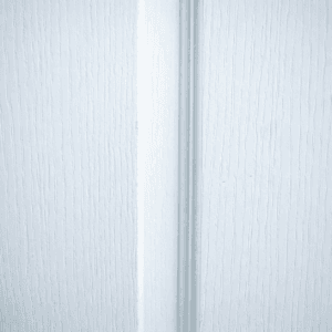 Puerta Interior | Camden - Imagen 4