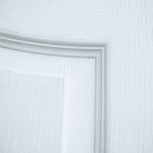 Puerta Interior | Camden - Imagen 6