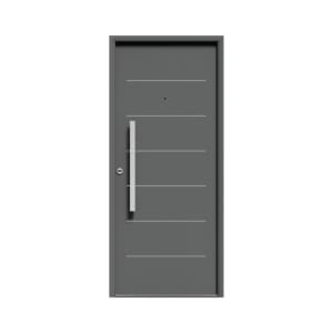 24 imperia gris grafito lujan pavir
