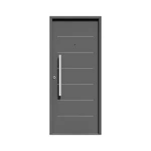 24 imperia gris grafito lujan pavir