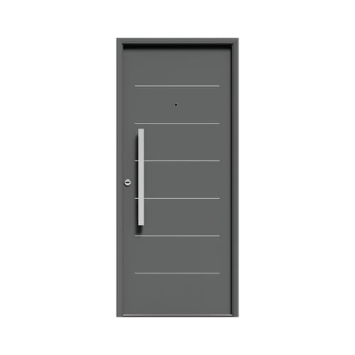 24 imperia gris grafito lujan pavir