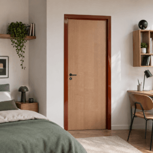 Puerta Interior | Lisa cedrillo - Imagen 5