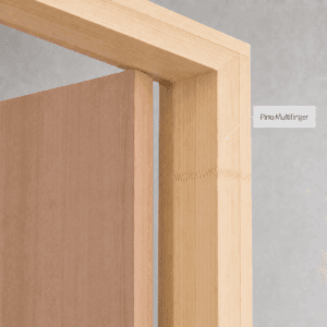 Puerta Interior | Lisa cedrillo - Imagen 7