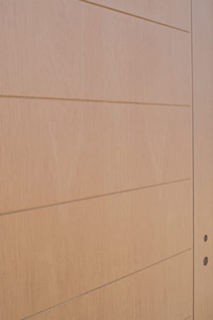 Puerta Interior | Sófia cedrillo - Imagen 5