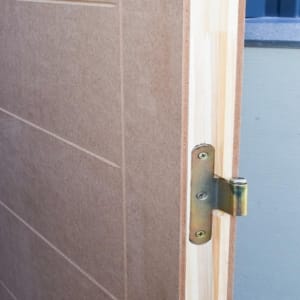 Puerta Interior | Sófia MDF - Imagen 4