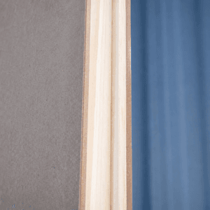Puerta Interior | Sófia MDF - Imagen 5