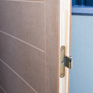 Puerta Interior | Sófia MDF - Imagen 6