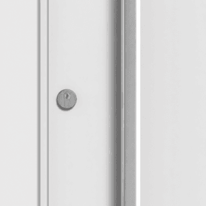 Puerta Exterior | Ciega - Imagen 4