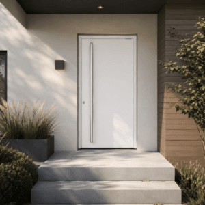 Puerta Exterior | Ciega - Imagen 6