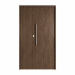 caoba lisa residencial pavir