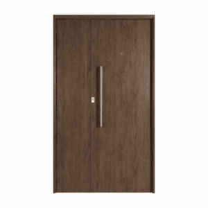 caoba lisa residencial pavir