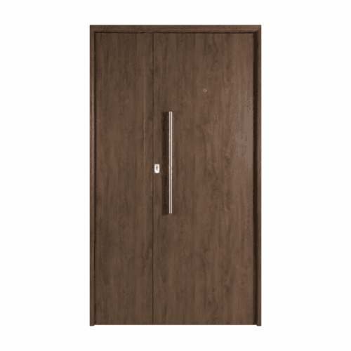 caoba caoba lisa residencial pavir