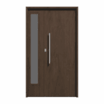 caoba postigo fijo residencial pavir