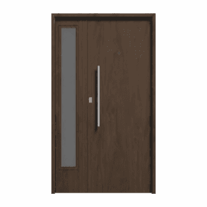 caoba postigo fijo residencial pavir