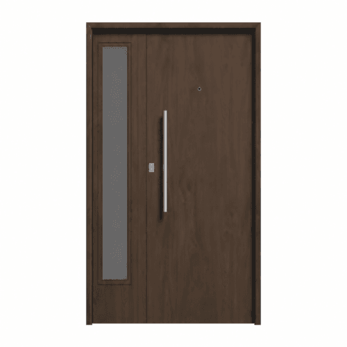 caoba pf caoba postigo fijo residencial pavir