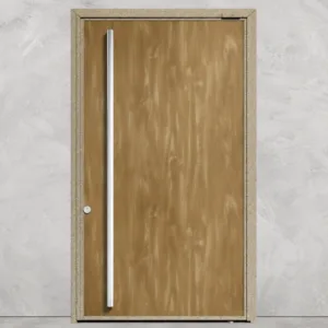 Puerta Exterior | Fresno - Imagen 4