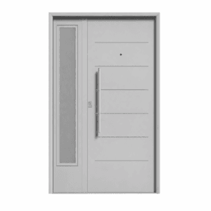 imperia postigo fijo blanca residencial pavir