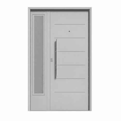 imperia postigo fijo blanca residencial pavir
