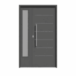 imperia postigo fijo residencial negra pavir