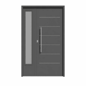 imperia postigo fijo residencial negra pavir