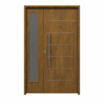 residencial pavir imperia roble postifo fijo