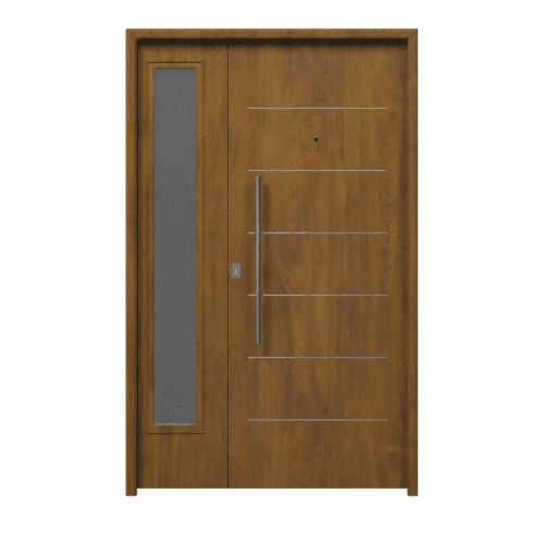 imperia roble pf residencial pavir imperia roble postifo fijo