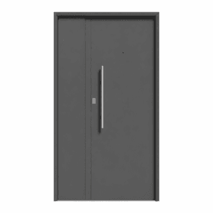 residenciales lisa negra pavir