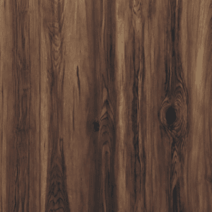 Puerta Exterior |Moka - Imagen 4