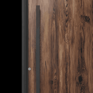 Puerta Exterior |Moka - Imagen 5