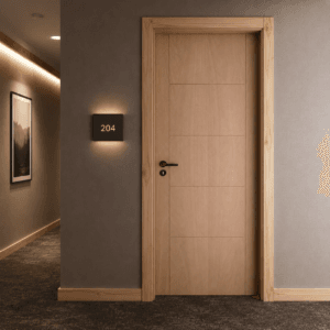 Puerta Interior | Mónica cedrillo - Imagen 5