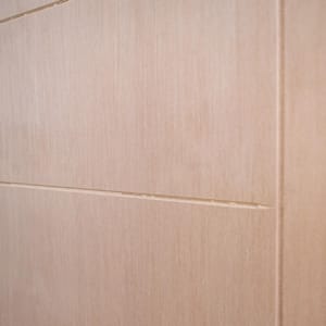 Puerta Interior | Mónica MDF - Imagen 4