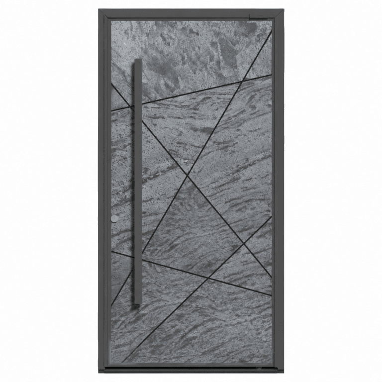 pivotante pavir piedra oscura