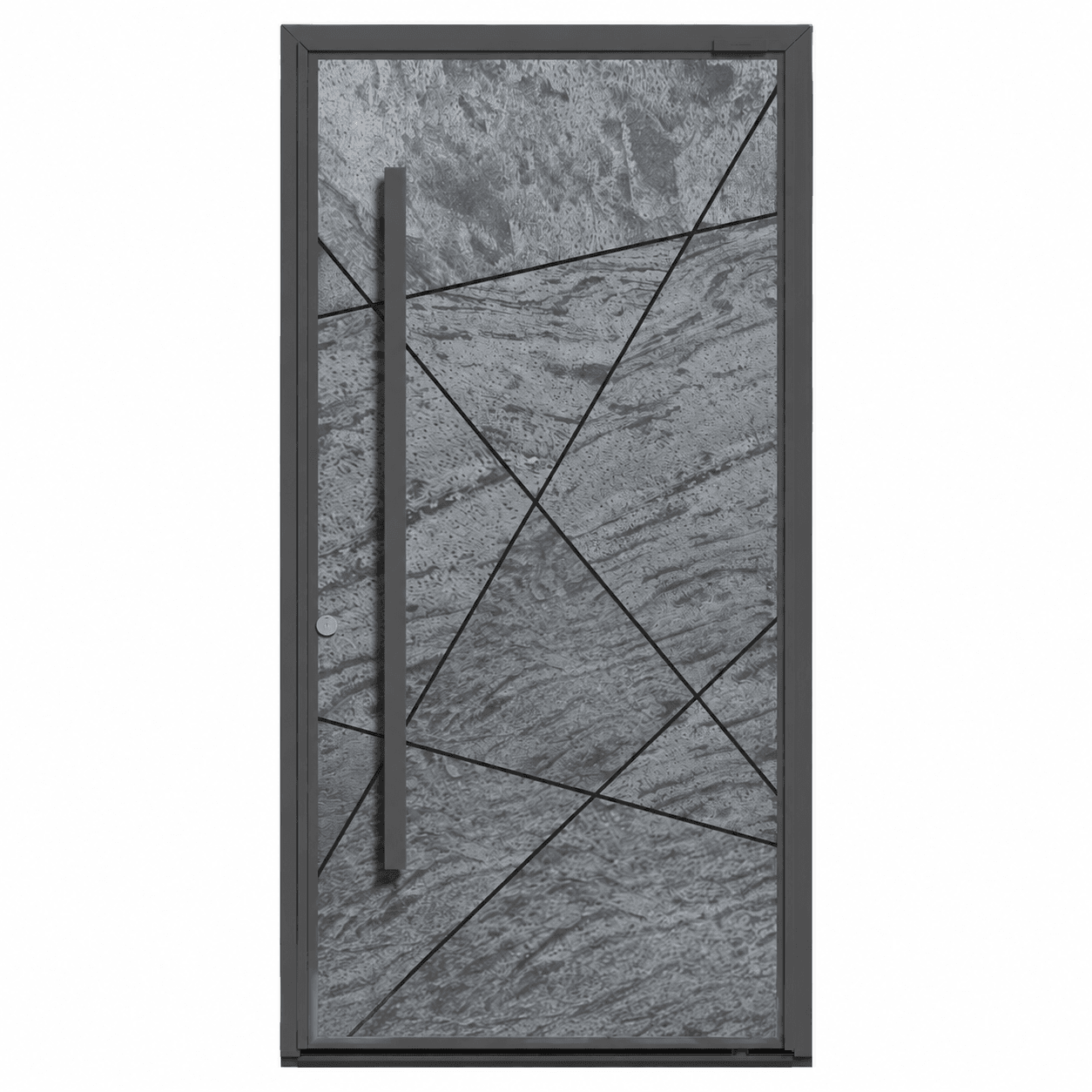 piedraoscura pivotante pavir piedra oscura