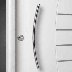 Puerta Exterior Antibarreta | 16 Curva - Imagen 4