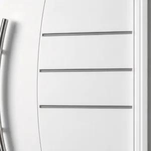 Puerta exterior curva2