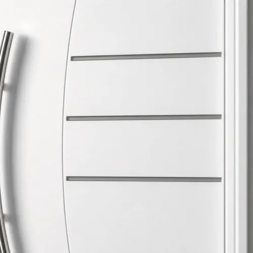 Puerta exterior curva2
