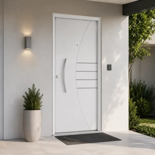 Puerta exterior curva3