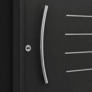 Puerta Exterior Antibarreta | 16 Curva - Imagen 4