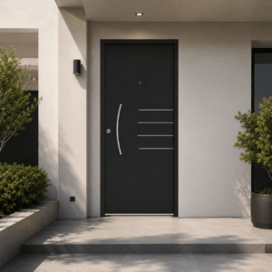 Puerta Exterior Antibarreta | 16 Curva - Imagen 6