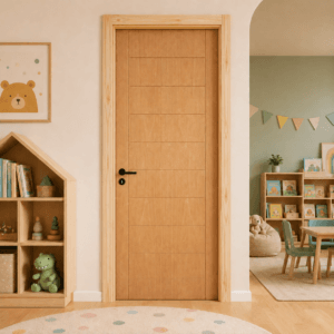 Puerta Interior | Sófia cedrillo - Imagen 7