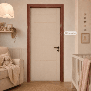 Puerta Interior | Sófia MDF - Imagen 7