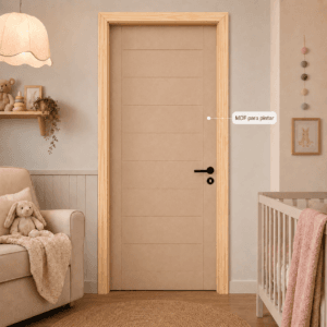 Puerta Interior | Sófia MDF - Imagen 8