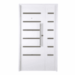 verona blanca residencial pavir