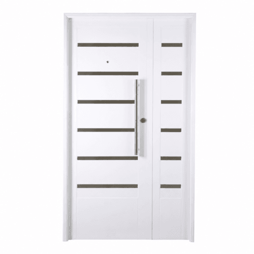 verona blanca verona blanca residencial pavir