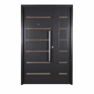 verona negra residencial pavir