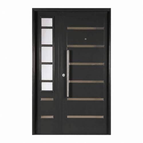 verona negra pa verona negra residencial pavir postigo de abrir