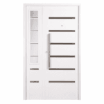 verona blanca residencial pavir