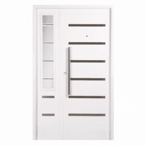 verona blanca residencial pavir