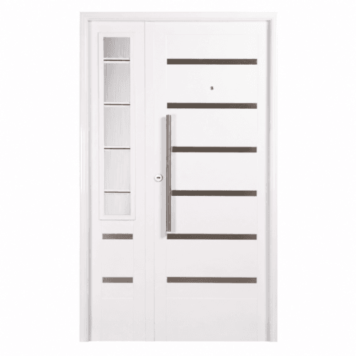 verona pa blanca verona blanca residencial pavir